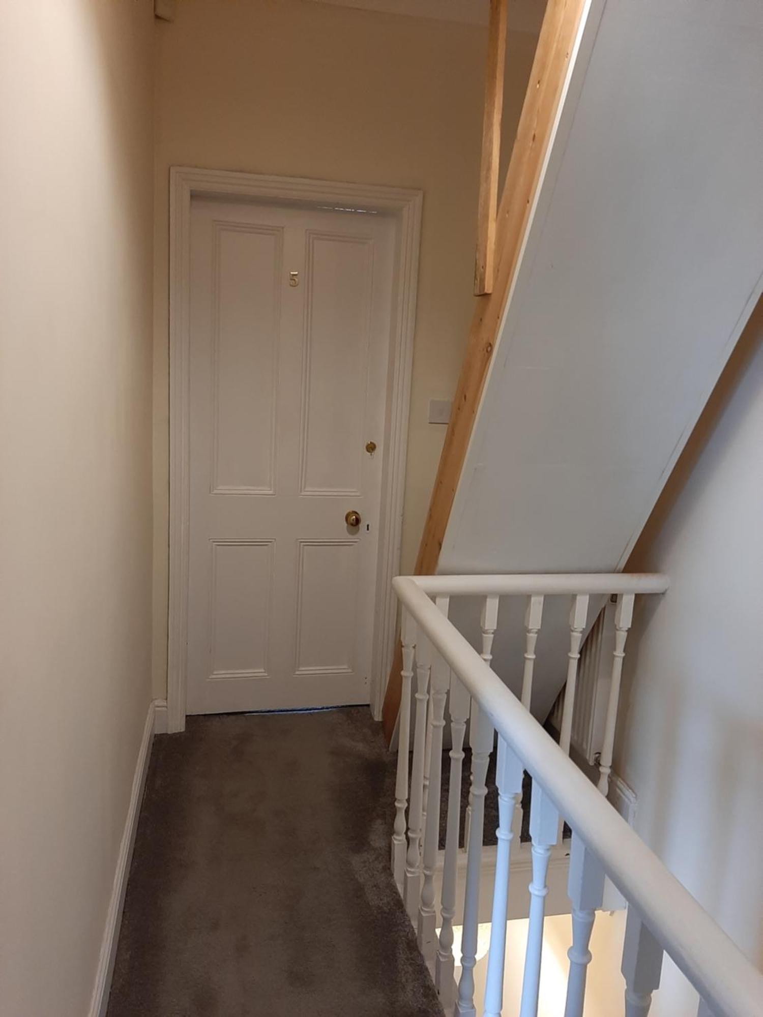 Salisbury Guest House - Free Parking York Exterior foto
